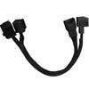 Tazer 20-22 Jeep Gladiator/18-22 Jeep Wrangler/19-22 RAM 1500/21-22 RAM TRX SGW Extension Cable