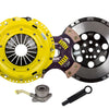 ACT 08-09 Dodge Caliber SRT-4 HD/Race Sprung 4 Pad Clutch Kit