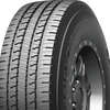 BFGoodrich Commercial T/A A/S 2 LT265/70R17 121R