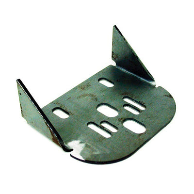 Ridetech Weld-on Only Rear Upper Bracket 10pk