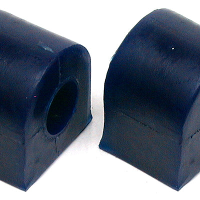 SuperPro Chev Corvette Sway Bar To Chass