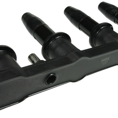 NGK 2009 Suzuki Swift+ COP Rail Ignition Coil Assembly