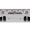 Edelbrock Cylinder Head Perf RPM BB Chrysler NHRA Legal Bare