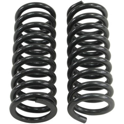 ST Muscle Car Springs Ford Mustang /Mercury Capri Up to 1989