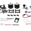 Firestone Ride-Rite All-In-One Analog Kit Chevrolet/GMC HD 2500/3500 (W217602825)