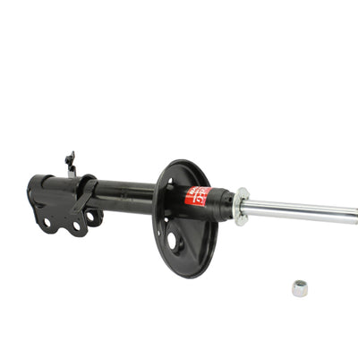 KYB Shocks & Struts Excel-G Front Right TOYOTA Corolla 1993-02