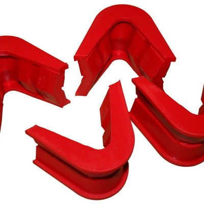 Skyjacker 1965-1976 Ford F-100 4 Wheel Drive C-Bushing