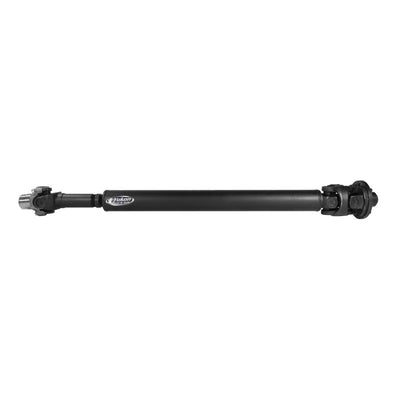 Yukon Performance Rear Driveshaft HD 2018 Jeep JL Rubicon 4 Door Manual