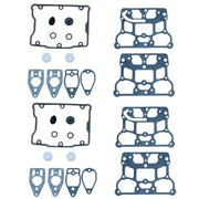S&S Cycle 99-17 BT Rocker Box Gasket Kit