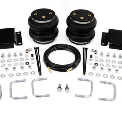 Air Lift Loadlifter 5000 Air Spring Kit for 13-17 Dodge Ram Promaster 1500/2500/3500