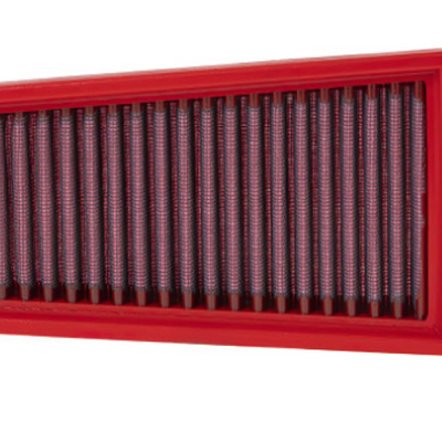 BMC 17+ Husqvarna 701 Enduro Replacement Air Filter