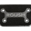 Roush 2015-2023 Ford Mustang 3-Piece Performance Pedal Kit