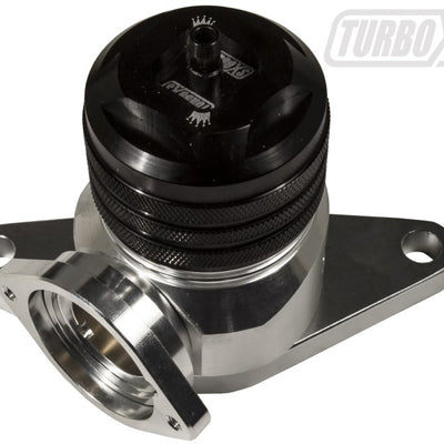 Turbo XS 2002-2007 Subaru WRX / 2004 STI Hybrid Blow Off Valve