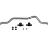 Hellwig 07-16 Toyota Land Cruiser 78/79 Series Solid Heat Treated Chromoly 1-5/16in Front Sway Bar