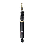 BLOX Racing 17+ Honda Civic Si Plus Series Fully Adjustable Coilovers 17+ Honda Civic Hatchback 52mm