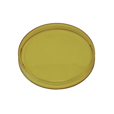 Baja Designs XL-R Rock Guard - Amber