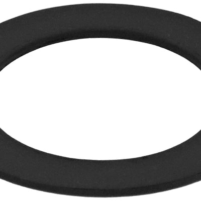 KYB Shocks & Struts Strut Mount Rear 11-14 Chrysler 200 / 07-10 Sebring / 07-12 Dodge Caliper