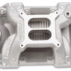 Edelbrock 340-360 Chry RPM Air-Gap Manifold