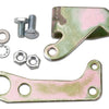 Edelbrock Chrys Kick Down Brkt