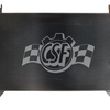 CSF 16-19 Lexus RX350 3.5L A/C Condenser