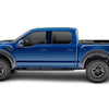 Retrax 97-08 Ford F-150 Super Crew/Super Cab/Reg Cab (6.5ft. Bed) Retrax IX