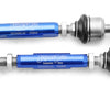 SuperPro 2014 Chevrolet SS Base Rear HD Adjustable End Link Set