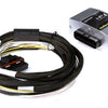Haltech HPI4 High Power Igniter Quad Channel 2m Flying Lead Kit