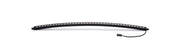 Putco Luminix High Power LED - 40in Curved Light Bar - 39 LED - 15600LM - 41.63x.75x1.5in - 6 Deg