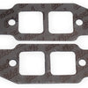 Edelbrock SBC Exhaust Gasket