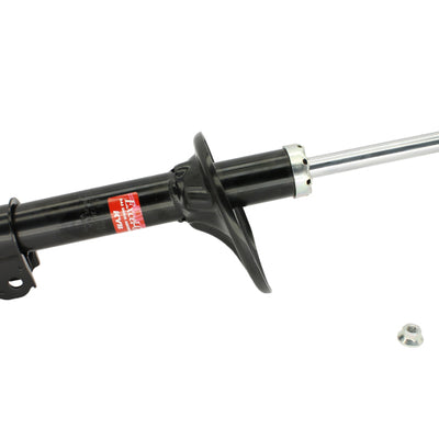 KYB Shocks & Struts Excel-G Front MITSUBISHI Outlander 2003-06