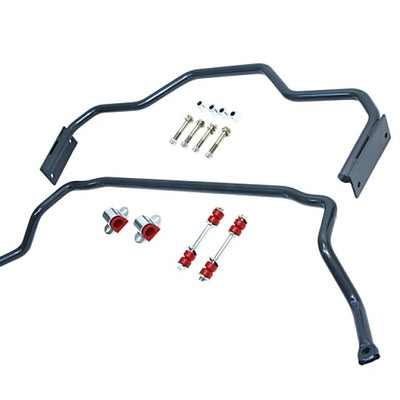 Belltech ANTI-SWAYBAR SETS CHEVY 78-88 CHEVELLE MALIBU