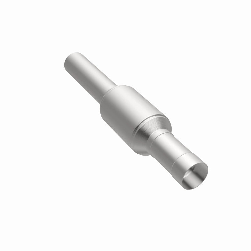 MagnaFlow Direct Fit Catalytic Converter 90-95 Chevrolet C2500 4.3L/5.7L/7.4L