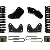 Skyjacker 6"83-97 RANGER 2WD KIT