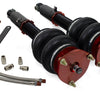 Air Lift Performance Front Kit for 98-05 Lexus GS300/GS430