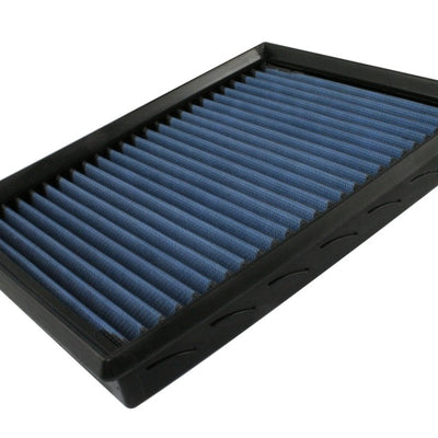 aFe MagnumFLOW Air Filters OER P5R A/F P5R Ford F-150 04-08 V8-5.4L