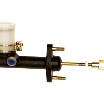 Exedy OE 1975-1977 Chevrolet LUV L4 Master Cylinder