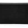 Wagner Tuning Audi SQ5 3.0L TDI Competition Intercooler Kit