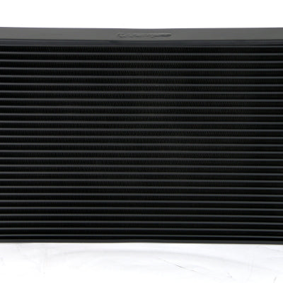 Wagner Tuning Audi SQ5 3.0L TDI Competition Intercooler Kit