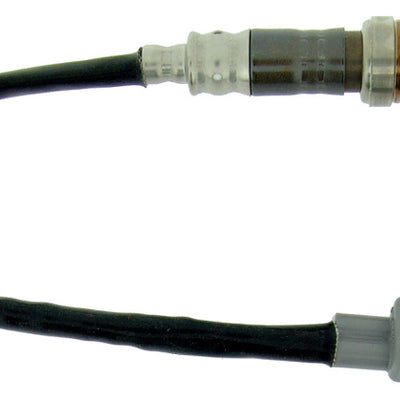NGK Toyota Celica 1999-1994 Direct Fit Oxygen Sensor