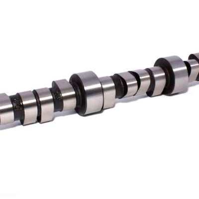 COMP Cams Camshaft Fv6 270HR-12