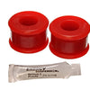 Energy Suspension Fd E Series Endlink Set - Red