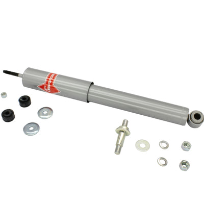 KYB Shocks & Struts Gas-A-Just Rear FORD Thunderbird 1973-76 LINCOLN Mark Series 1973-79