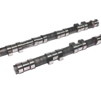 COMP Cams Camshaft Kit GM Ecotec XE246