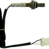 NGK Saab 9-3 1999 Direct Fit Oxygen Sensor