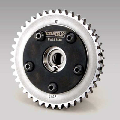 COMP Cams Phaser Limiter Ford 3V Cam