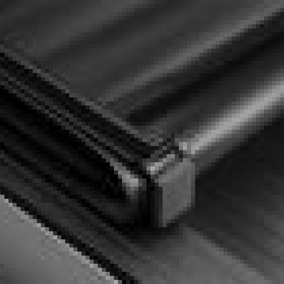 Extang 10-21 Volkswagen Amarok (1555mm) Trifecta e-Series