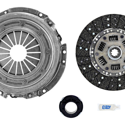 Exedy OE Clutch Kit