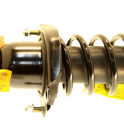 KYB Shocks & Struts Strut Plus Rear Right TOYOTA Corolla 2013-12/10