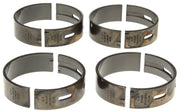Clevite Nissan 3.8L 2009-2018 Main Bearing Set