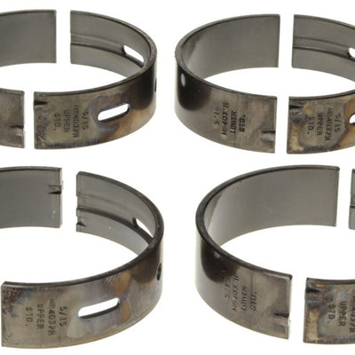 Clevite Ford 6.2L 2011-2013 Main Bearing Set